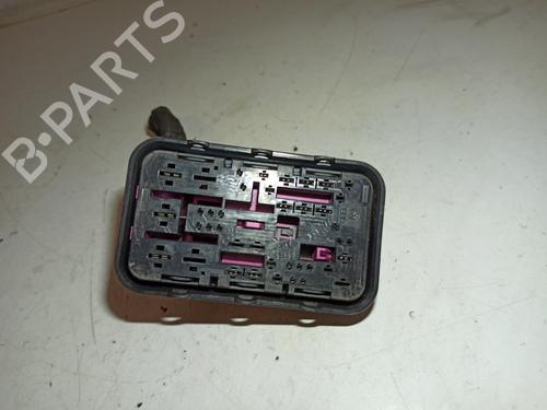 Annen AUDI A3 Sportback (8PA) 1.6 TDI | BP17267125O1