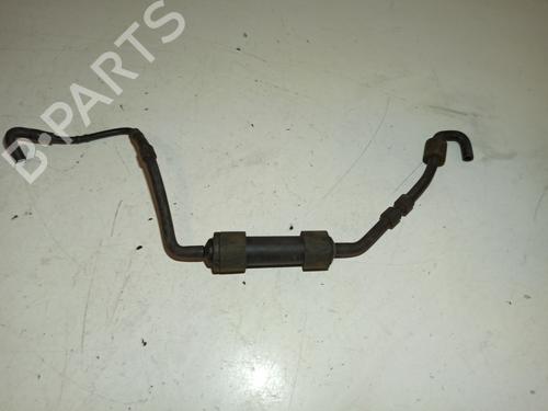 Used Other AUDI A3 Sportback (8PA) [2004-2015]  17267127