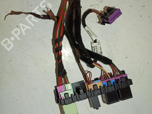 Used Other AUDI A3 Sportback (8PA) 1.6 TDI (105 hp) 17267143