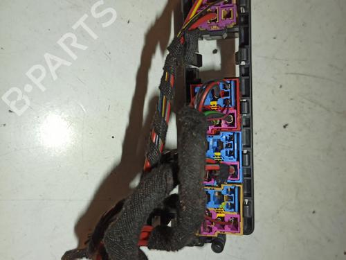 Used Other AUDI A3 Sportback (8PA) [2004-2015]  17267144