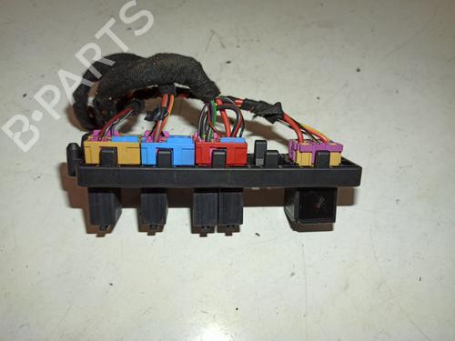 Other AUDI A3 Sportback (8PA)  | BP17267144O1