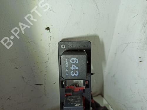 Other AUDI A3 Sportback (8PA)  | BP17267144O1