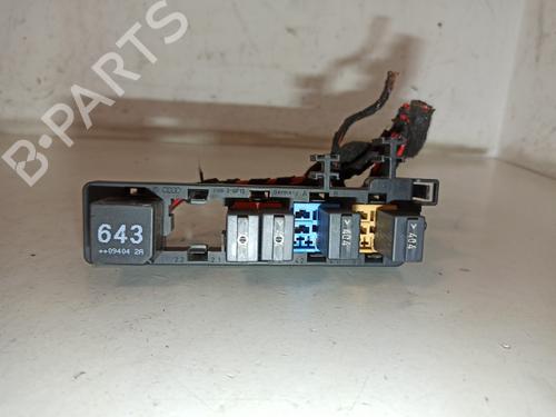 Other AUDI A3 Sportback (8PA)  | BP17267144O1