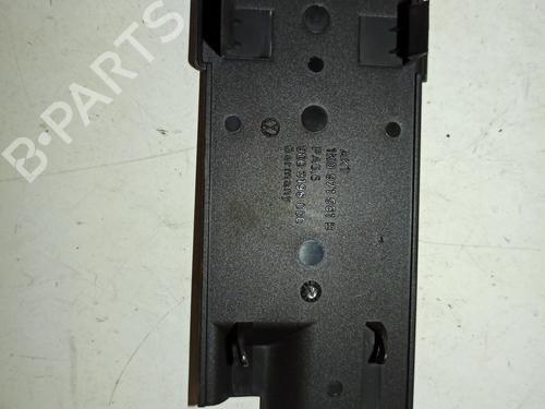 Ander AUDI A3 Sportback (8PA) [2004-2015]  17267146