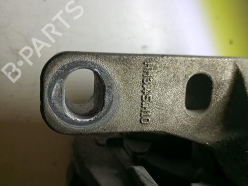 Used Engine mount AUDI A3 Sportback (8PA) [2004-2015]  17267150