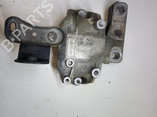 Engine mount AUDI A3 Sportback (8PA)  | BP17267150M89 