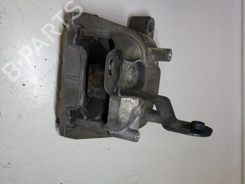 Engine mount AUDI A3 Sportback (8PA)  | BP17267150M89 