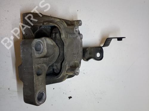 Engine mount AUDI A3 Sportback (8PA)  | BP17267150M89 