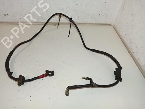 Used Cable AUDI A3 Sportback (8PA) 1.6 TDI (105 hp) 17267155