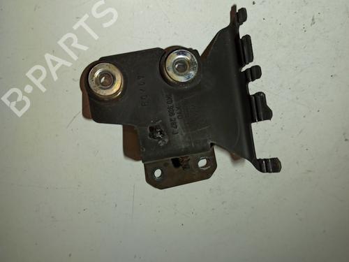 other-audi-a3-sportback-8pa-1k0906287j-2004-2005-2006-2007-2008-2009-2010-2011-2012-2013-2014-2015-17267160 main image