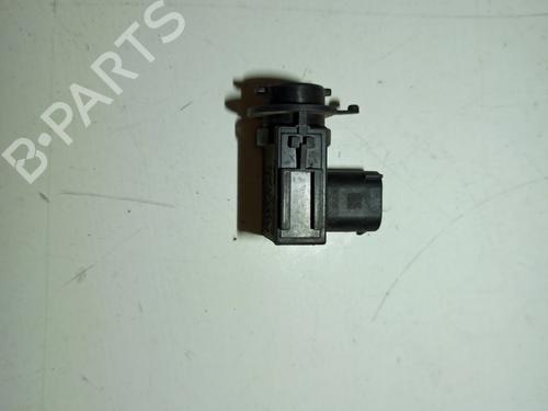 Other AUDI A3 Sportback (8PA) 1.6 TDI | BP17267162O1