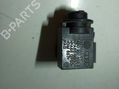 Other AUDI A3 Sportback (8PA) 1.6 TDI | BP17267162O1