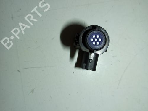 Other AUDI A3 Sportback (8PA) 1.6 TDI | BP17267162O1