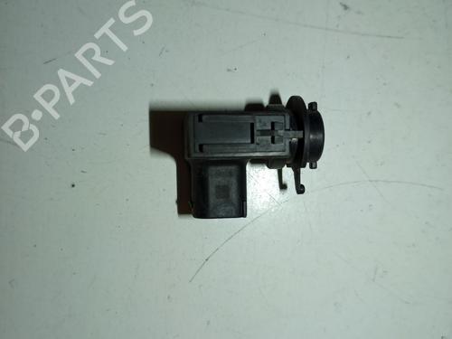 Other AUDI A3 Sportback (8PA) 1.6 TDI | BP17267162O1