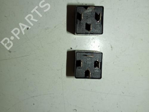 Altro AUDI A3 Sportback (8PA) 1.6 TDI (105 hp) 17267167