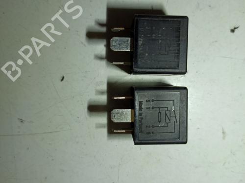 Other AUDI A3 Sportback (8PA) 1.6 TDI | BP17267167O1