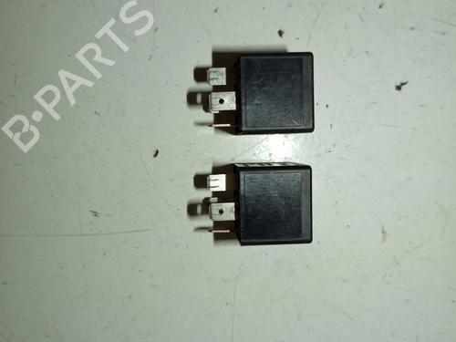 Other AUDI A3 Sportback (8PA) 1.6 TDI | BP17267167O1