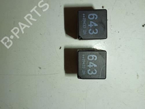 Other AUDI A3 Sportback (8PA) 1.6 TDI | BP17267167O1