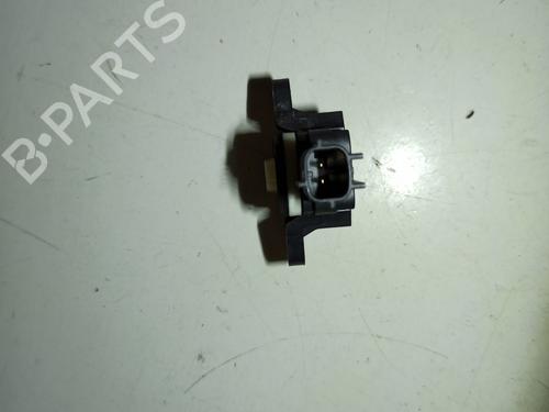 Elektronische module AUDI A3 Sportback (8PA) 1.6 TDI | BP17267176M83