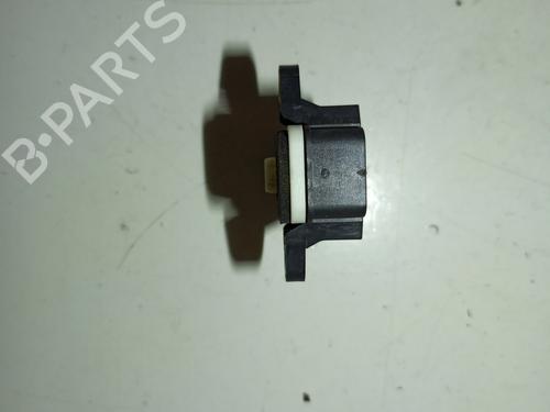 Elektronische module AUDI A3 Sportback (8PA) 1.6 TDI | BP17267176M83