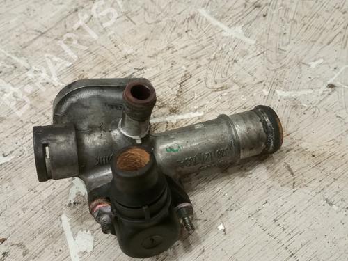 BP17267180O1 main image