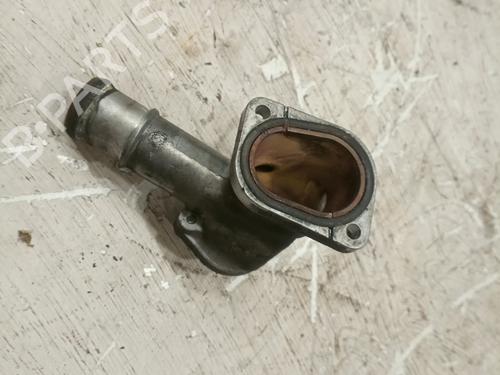 Other AUDI A4 B6 Avant (8E5)  | BP17267180O1 