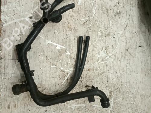 BP17267187O1 main image