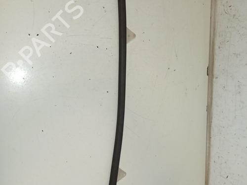 Used Front right interior door handle Front right interior door handle AUDI A3 Sportback (8PA) 1.6 TDI (105 hp) 17267186 17267186