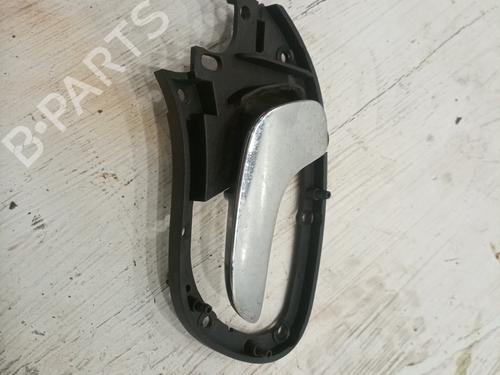 Türgriff hinten links innen SEAT TOLEDO II (1M2) [1998-2006]null 1M0837113A