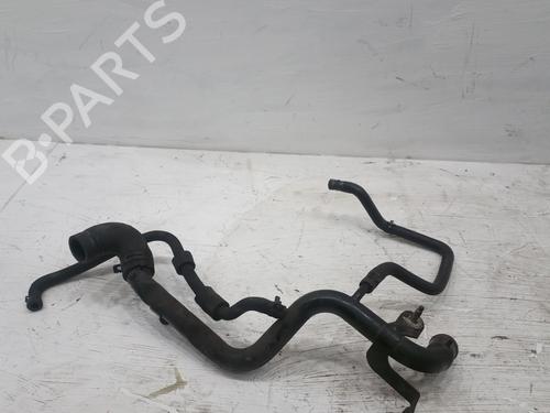 BP17267220O1 main image