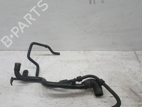 Other AUDI A4 B6 (8E2) | BP17267220O1 - Image 3