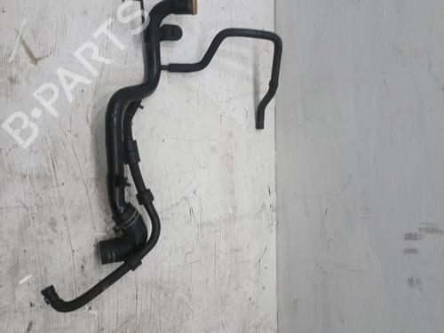 Other AUDI A4 B6 (8E2) | BP17267220O1 - Image 4