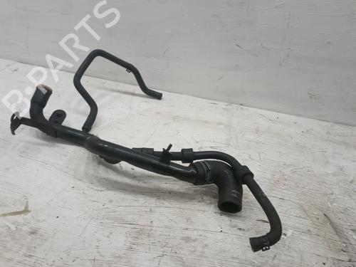 Other AUDI A4 B6 (8E2) | BP17267220O1 - Image 5