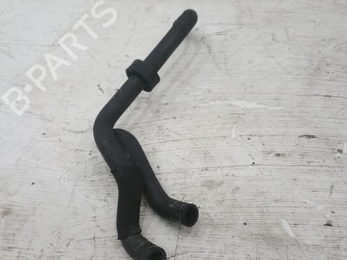 BP17267223O1 main image