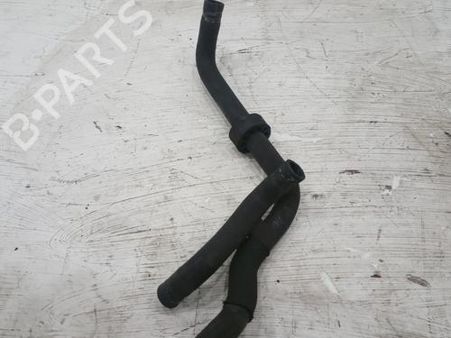 Andre AUDI A4 B6 (8E2) | BP17267223O1