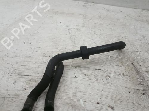 Andre AUDI A4 B6 (8E2) | BP17267223O1