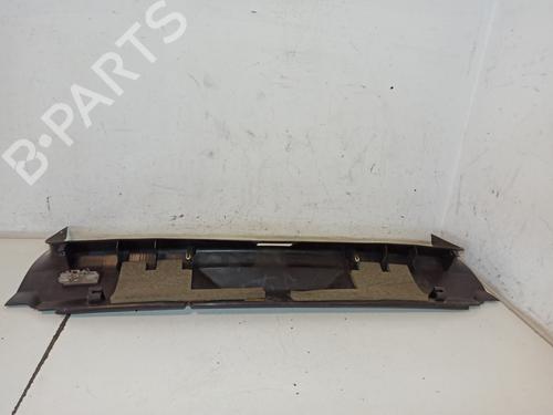 Used Other PEUGEOT 607 (9D, 9U) 2.2 HDi (133 hp) 17267233