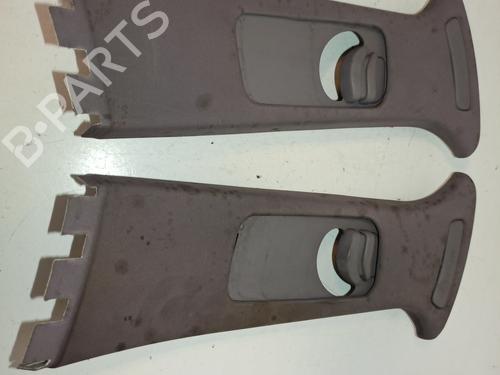 BP17267234O1 main image