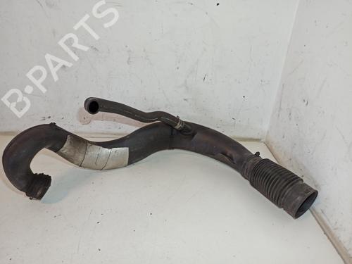 Used Other PEUGEOT 607 (9D, 9U) 2.2 HDi (133 hp) 17267236