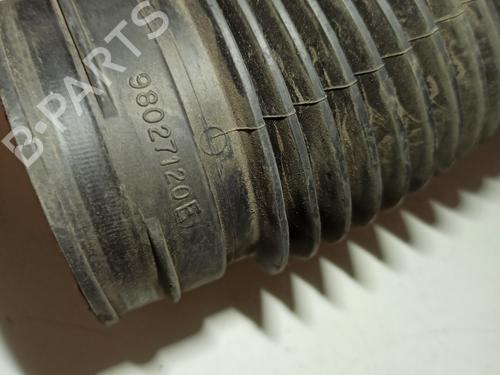 Other PEUGEOT 607 (9D, 9U) 2.2 HDi | BP17267236O1 