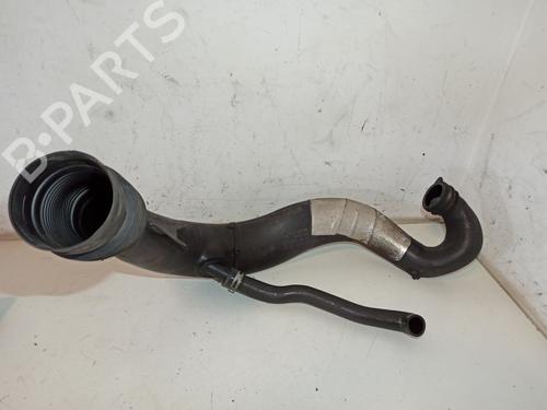 Other PEUGEOT 607 (9D, 9U) 2.2 HDi | BP17267236O1 