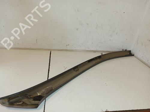 Used Other PEUGEOT 607 (9D, 9U) 2.2 HDi (133 hp) 17267240