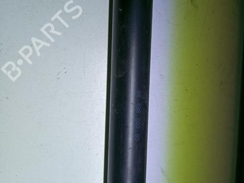 BP17267241O1 main image