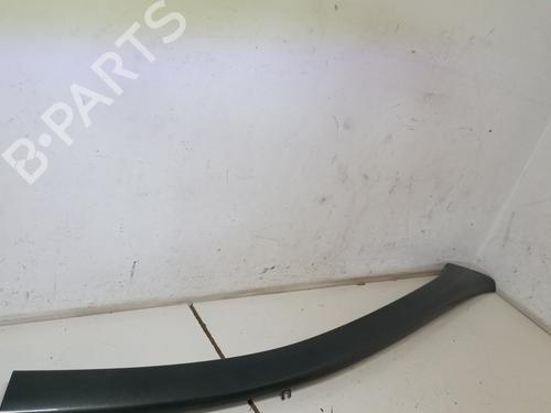 other-peugeot-607-9d-9u-300537-2000-17267244 main image