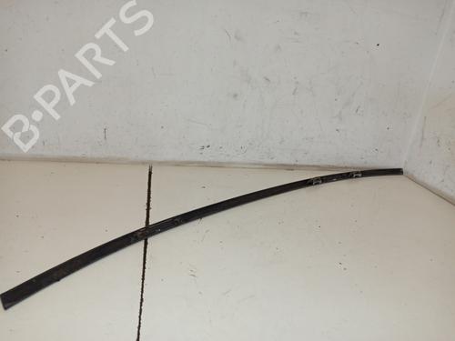 BP17267245O1 main image