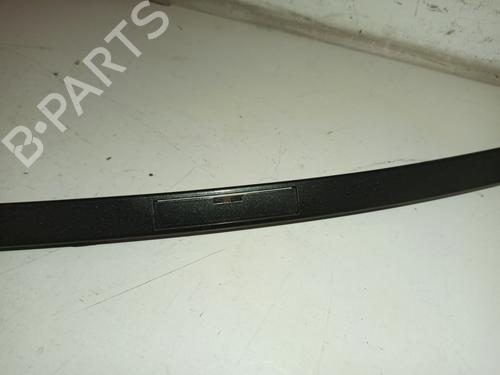 Other PEUGEOT 607 (9D, 9U) 2.2 HDi | BP17267245O1