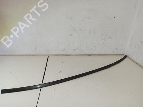 Other PEUGEOT 607 (9D, 9U) 2.2 HDi | BP17267245O1