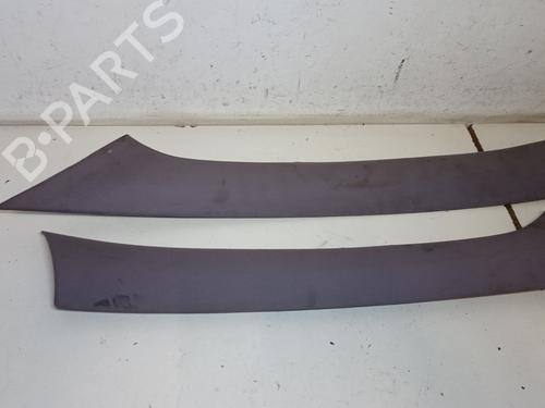 BP17267249O1 main image