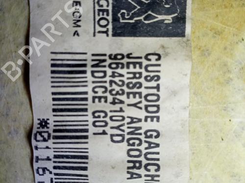 other-peugeot-607-9d-9u-22-hdi-96423410-2000-17267253 main image