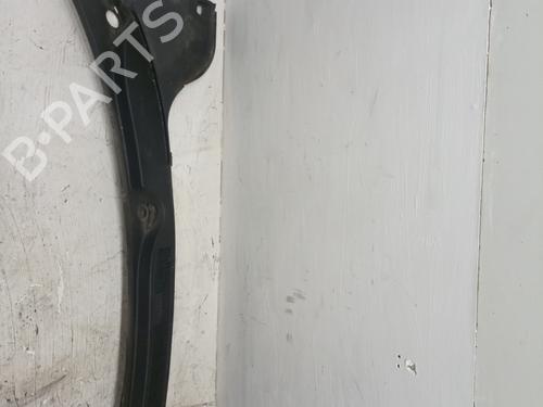 Scuttle panel RENAULT MEGANE II Estate (KM0/1_) 1.5 dCi (KM16, KM1E) 8200097006